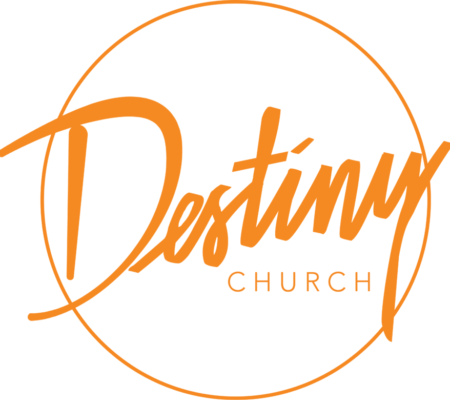 Destiny Church