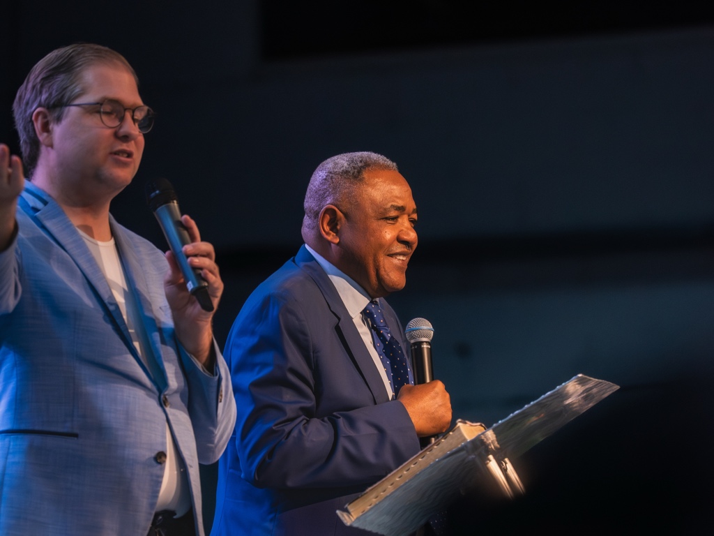 Translation Services